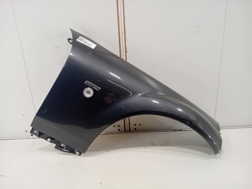 Parafango ANT DX N12152110B Mazda MX5 III 2006