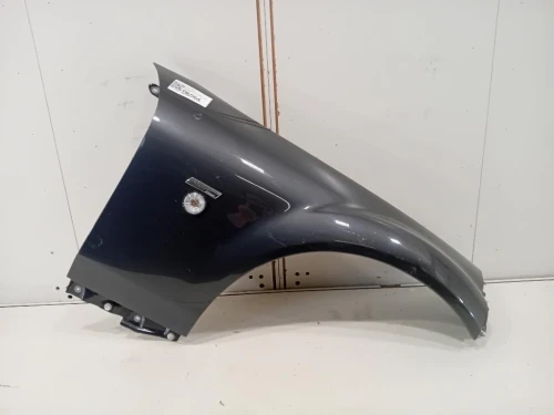 Parafango ANT DX N12152110B Mazda MX5 III 2006