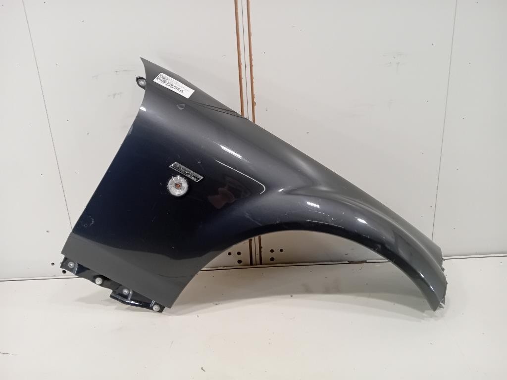 Parafango ANT DX N12152110B Mazda MX5 III 2006
