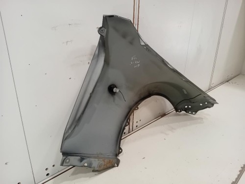 Parafango ANT SX N12152210B Mazda MX5 III 2006