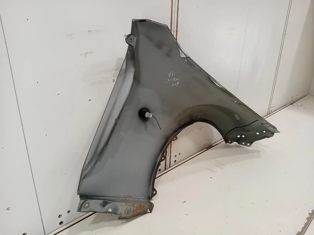 Parafango ANT SX N12152210B Mazda MX5 III 2006