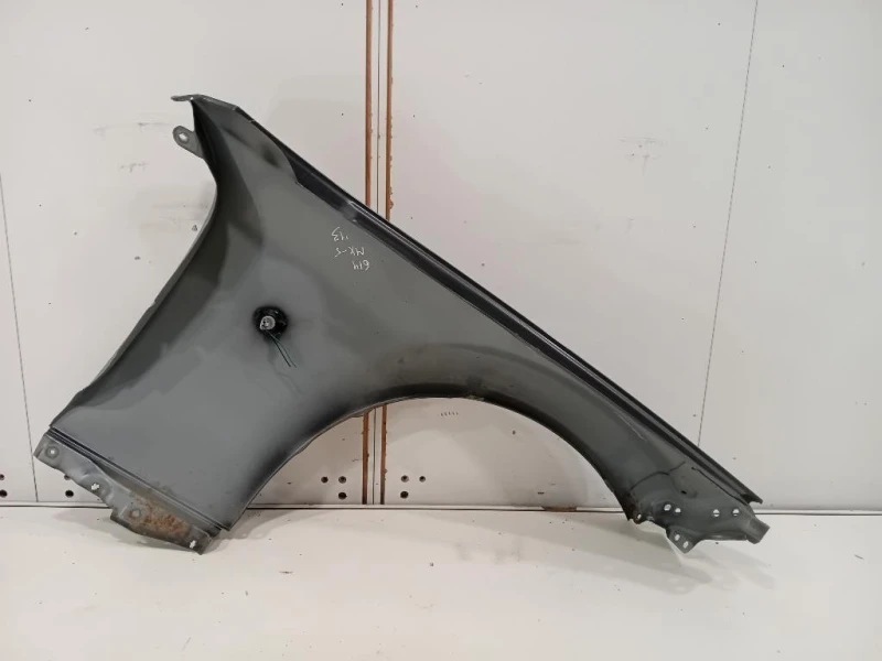 Parafango ANT SX N12152210B Mazda MX5 III 2006
