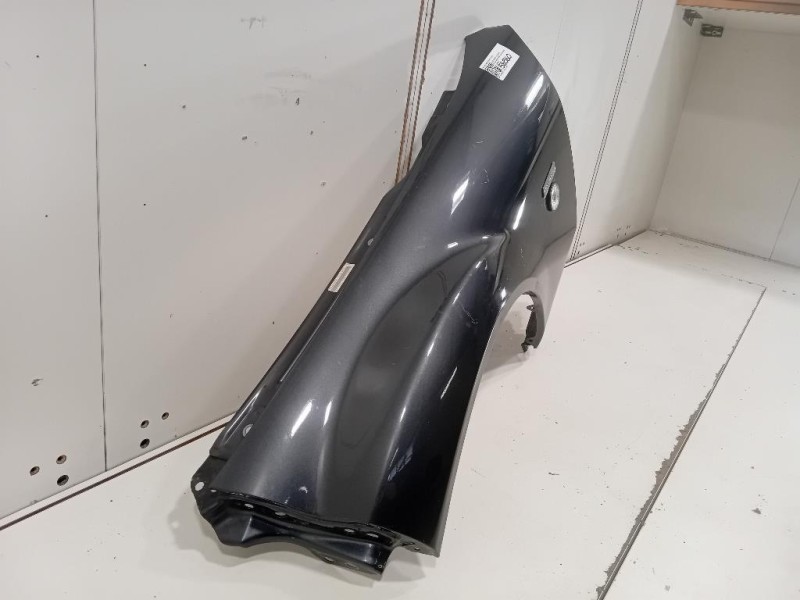Parafango ANT SX N12152210B Mazda MX5 III 2006