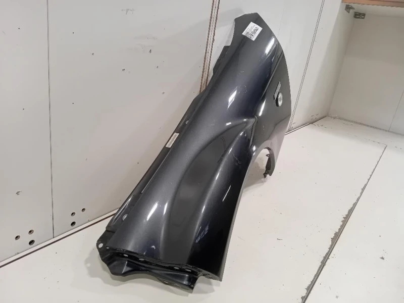 Parafango ANT SX N12152210B Mazda MX5 III 2006