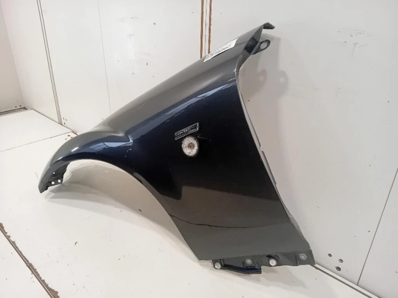 Parafango ANT SX N12152210B Mazda MX5 III 2006