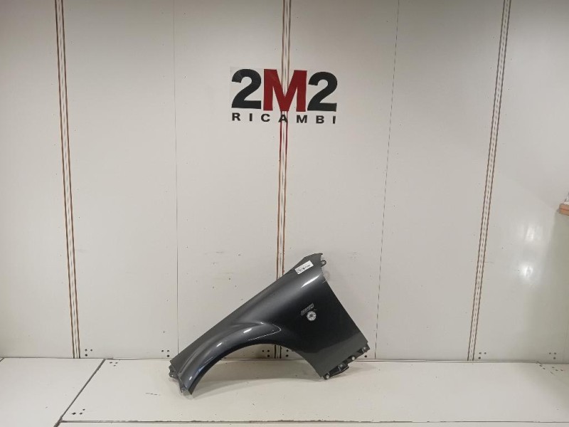 Parafango ANT SX N12152210B Mazda MX5 III 2006