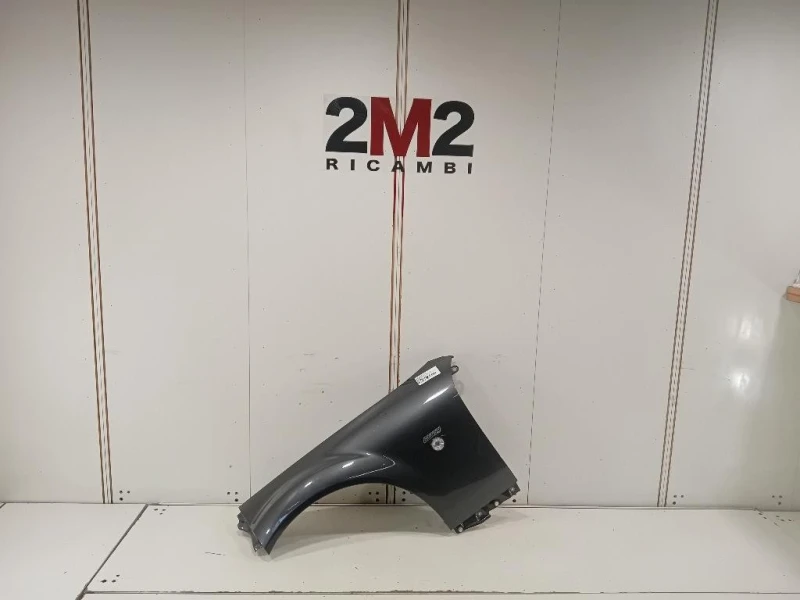 Parafango ANT SX N12152210B Mazda MX5 III 2006