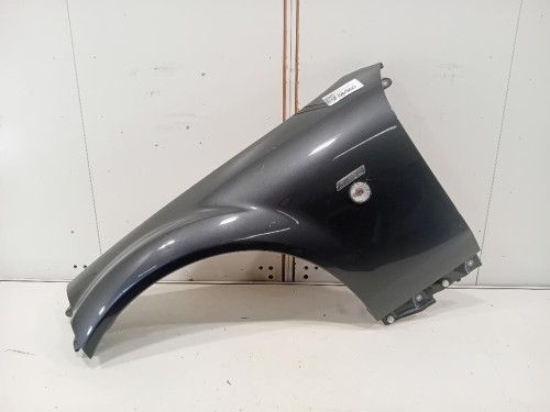 Parafango ANT SX N12152210B Mazda MX5 III 2006