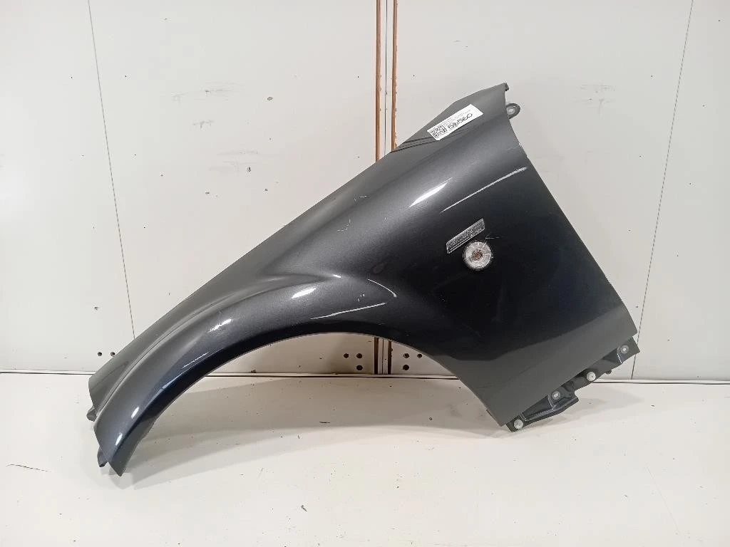 Parafango ANT SX N12152210B Mazda MX5 III 2006