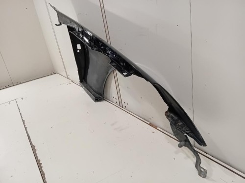 Parafango ANT SX A1718800306 Mercedes Classe SLK R171 2004