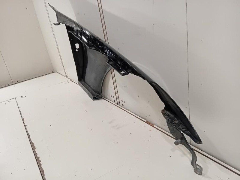 Parafango ANT SX A1718800306 Mercedes Classe SLK R171 2004