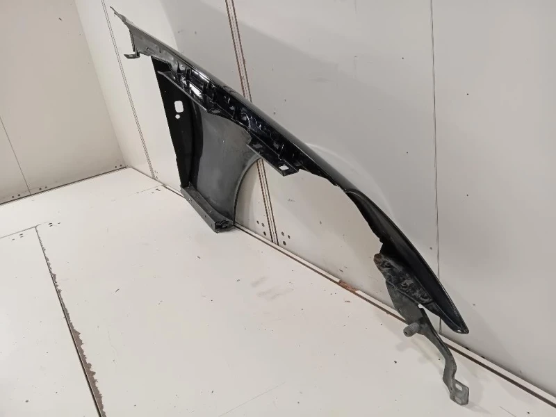 Parafango ANT SX A1718800306 Mercedes Classe SLK R171 2004