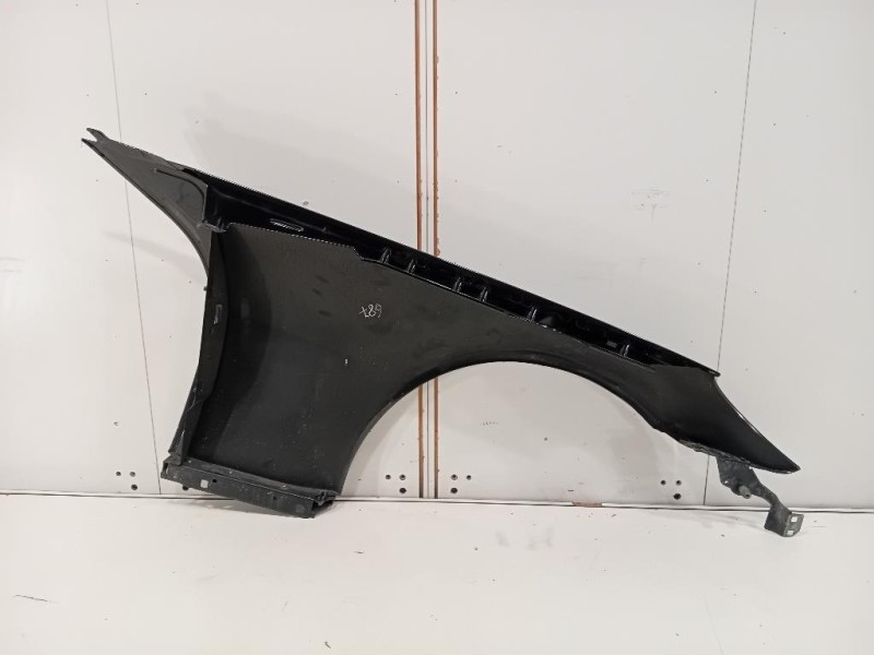 Parafango ANT SX A1718800306 Mercedes Classe SLK R171 2004