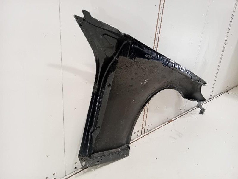 Parafango ANT SX A1718800306 Mercedes Classe SLK R171 2004