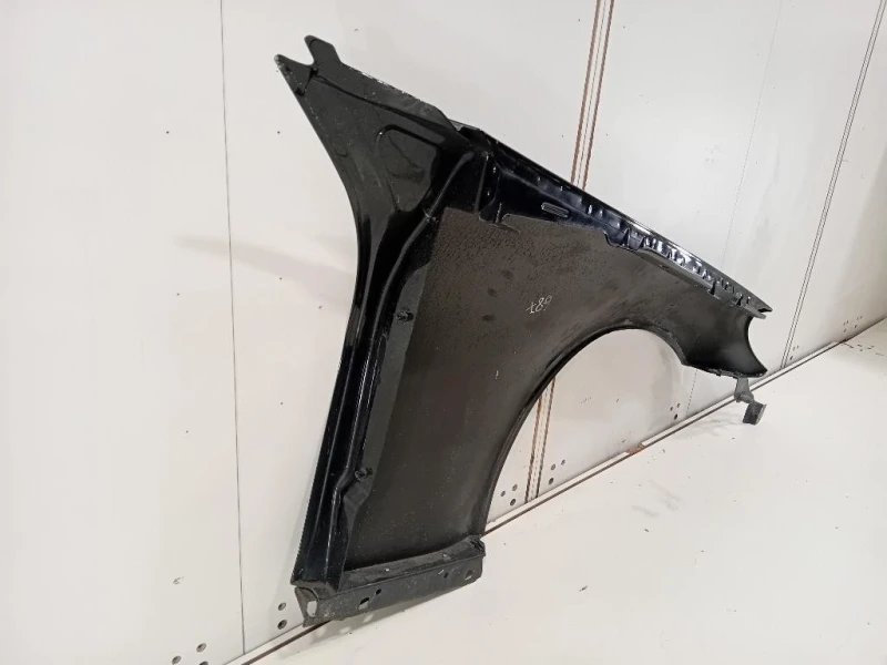 Parafango ANT SX A1718800306 Mercedes Classe SLK R171 2004