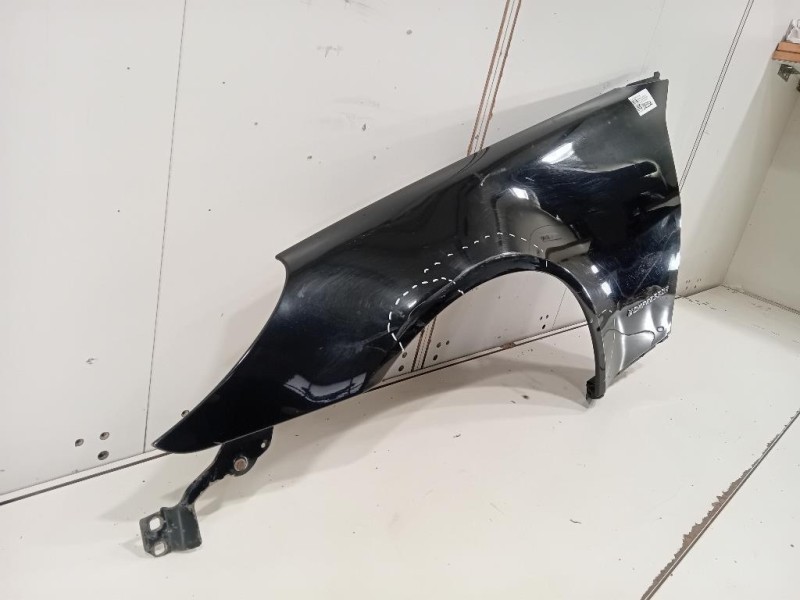 Parafango ANT SX A1718800306 Mercedes Classe SLK R171 2004