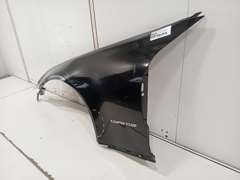 Parafango ANT SX A1718800306 Mercedes Classe SLK R171 2004