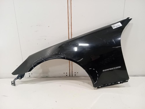 Parafango ANT SX A1718800306 Mercedes Classe SLK R171 2004