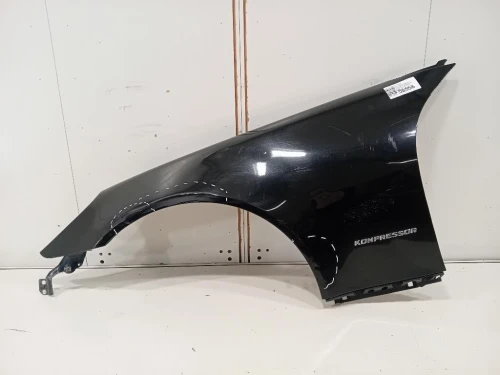 Parafango ANT SX A1718800306 Mercedes Classe SLK R171 2004