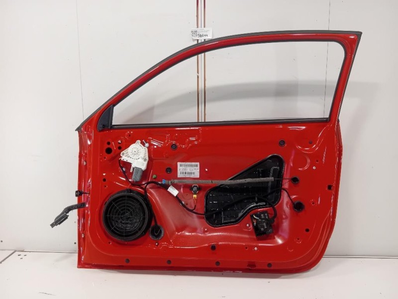 Porta ANT DX PORTA ANT DX Audi A1 8XK 2015