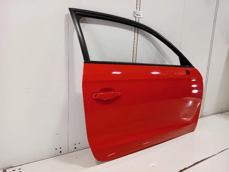 Porta ANT DX PORTA ANT DX Audi A1 8XK 2015