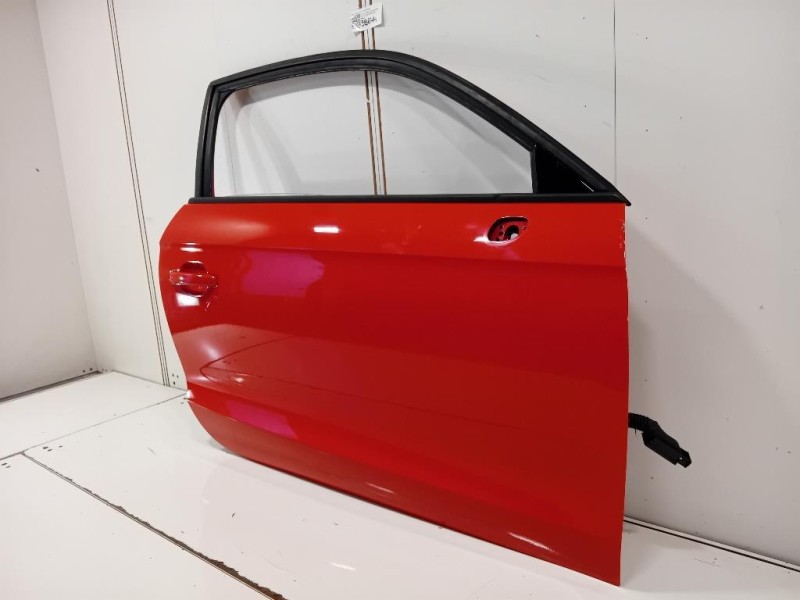 Porta ANT DX PORTA ANT DX Audi A1 8XK 2015