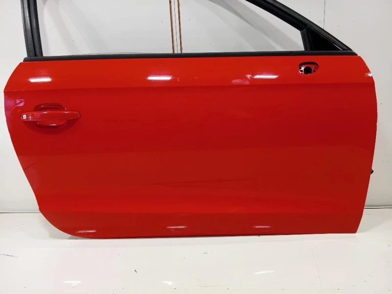 Porta ANT DX PORTA ANT DX Audi A1 8XK 2015