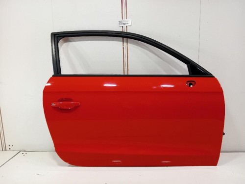Porta ANT DX PORTA ANT DX Audi A1 8XK 2015