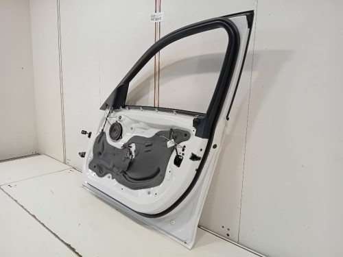 Porta ANT DX 41009628764 Bmw Serie 3 F30 Berlina 2012