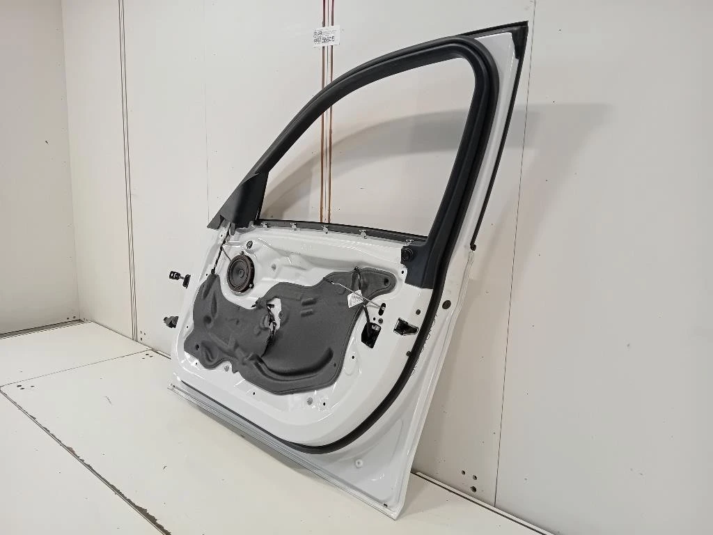 Porta ANT DX 41009628764 Bmw Serie 3 F30 Berlina 2012