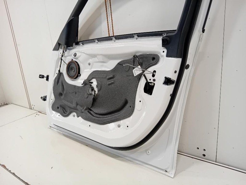 Porta ANT DX 41009628764 Bmw Serie 3 F30 Berlina 2012