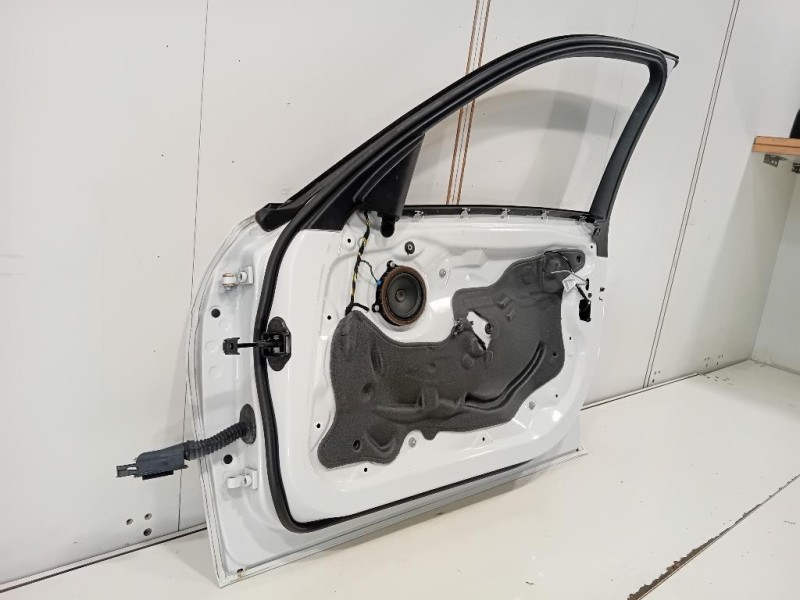 Porta ANT DX 41009628764 Bmw Serie 3 F30 Berlina 2012