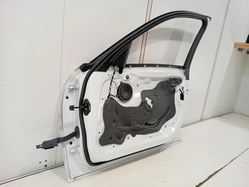 Porta ANT DX 41009628764 Bmw Serie 3 F30 Berlina 2012