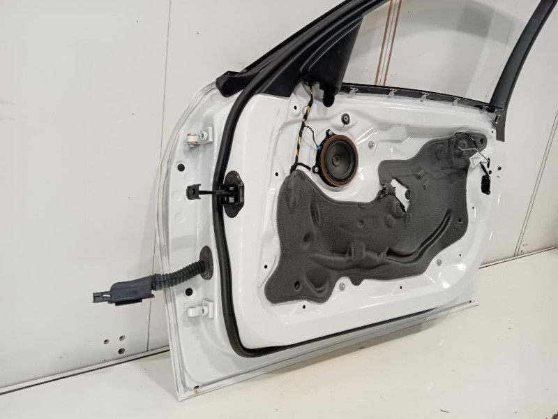 Porta ANT DX 41009628764 Bmw Serie 3 F30 Berlina 2012