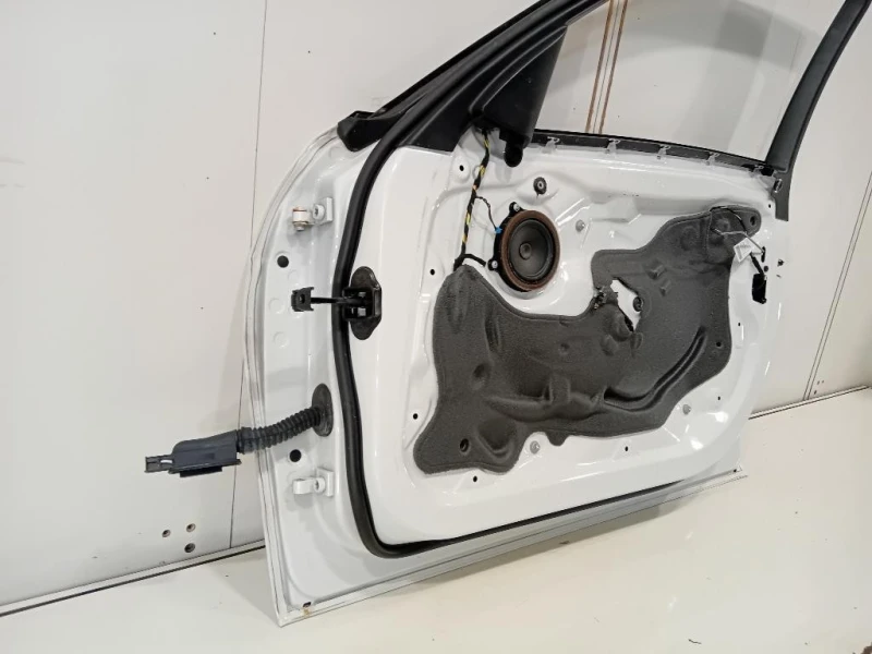 Porta ANT DX 41009628764 Bmw Serie 3 F30 Berlina 2012