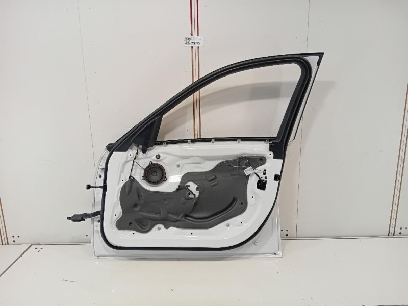Porta ANT DX 41009628764 Bmw Serie 3 F30 Berlina 2012