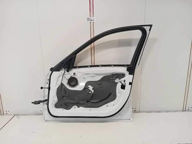 Porta ANT DX 41009628764 Bmw Serie 3 F30 Berlina 2012