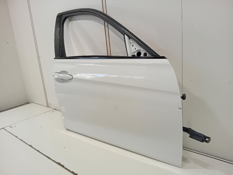 Porta ANT DX 41009628764 Bmw Serie 3 F30 Berlina 2012
