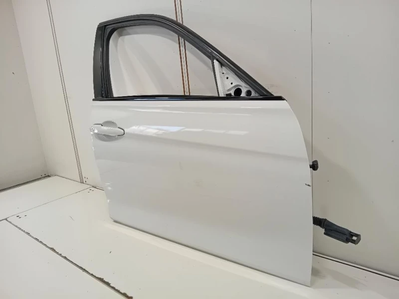 Porta ANT DX 41009628764 Bmw Serie 3 F30 Berlina 2012