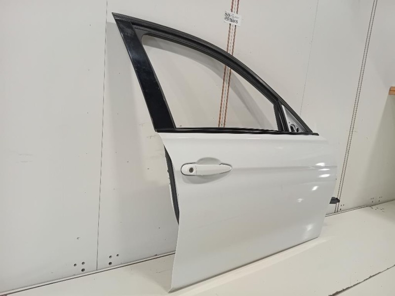 Porta ANT DX 41009628764 Bmw Serie 3 F30 Berlina 2012