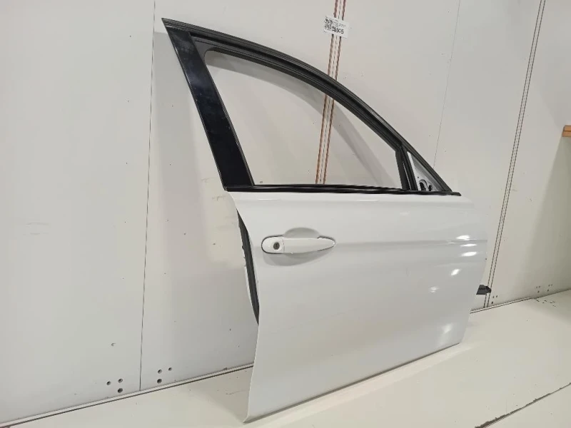 Porta ANT DX 41009628764 Bmw Serie 3 F30 Berlina 2012