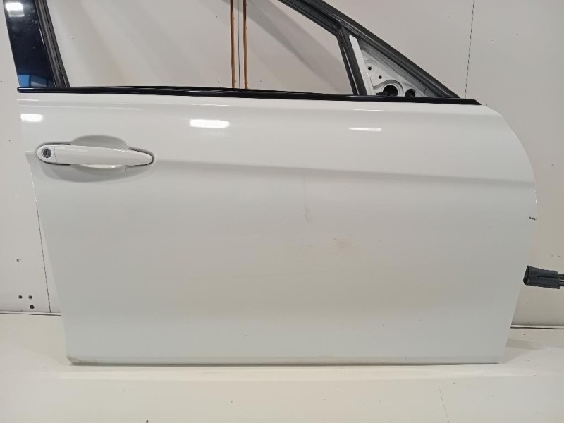 Porta ANT DX 41009628764 Bmw Serie 3 F30 Berlina 2012