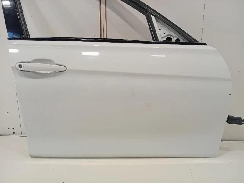 Porta ANT DX 41009628764 Bmw Serie 3 F30 Berlina 2012