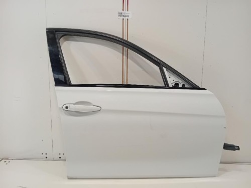 Porta ANT DX 41009628764 Bmw Serie 3 F30 Berlina 2012