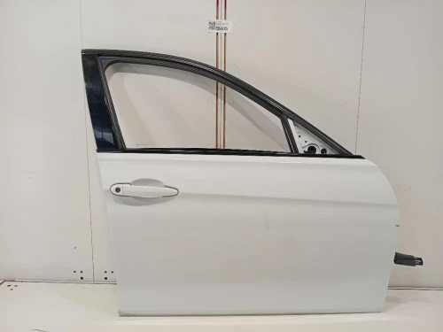 Porta ANT DX 41009628764 Bmw Serie 3 F30 Berlina 2012