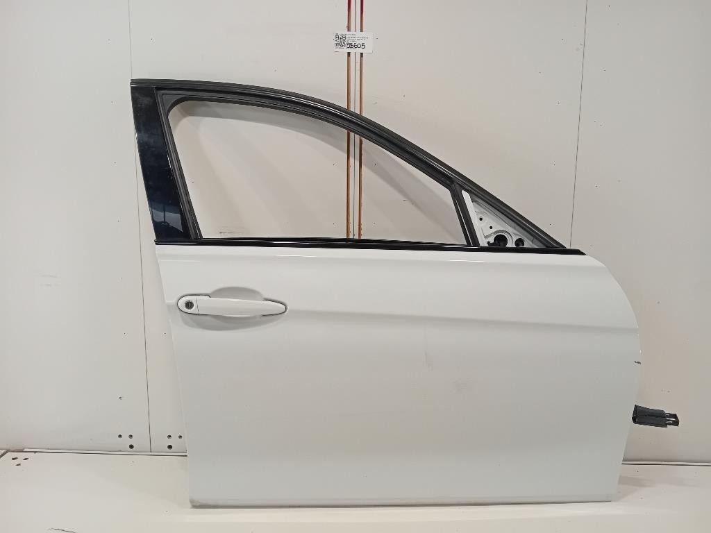 Porta ANT DX 41009628764 Bmw Serie 3 F30 Berlina 2012