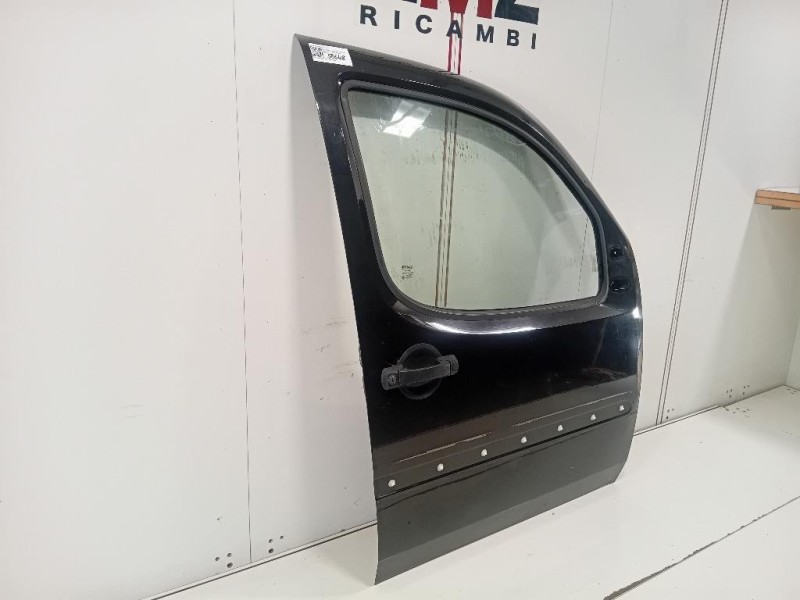 Porta ANT DX 51847705 Fiat Doblò II 2005