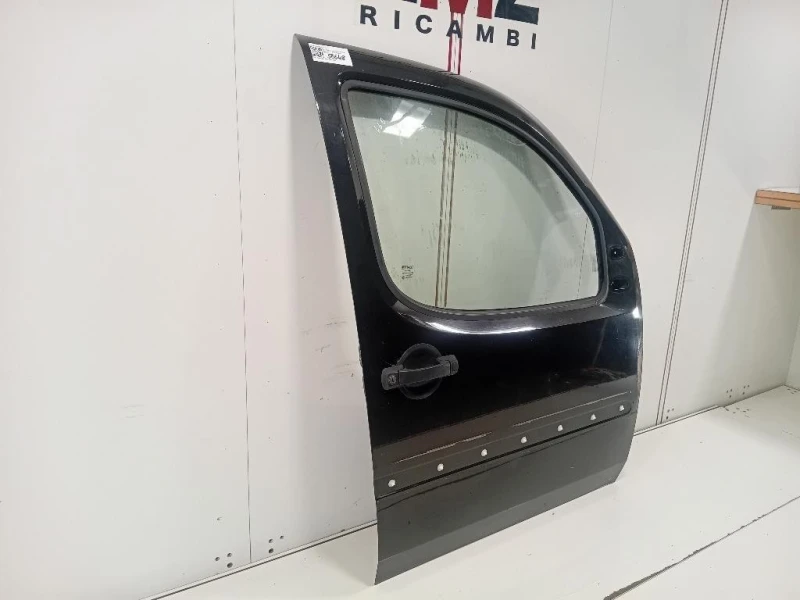 Porta ANT DX 51847705 Fiat Doblò II 2005
