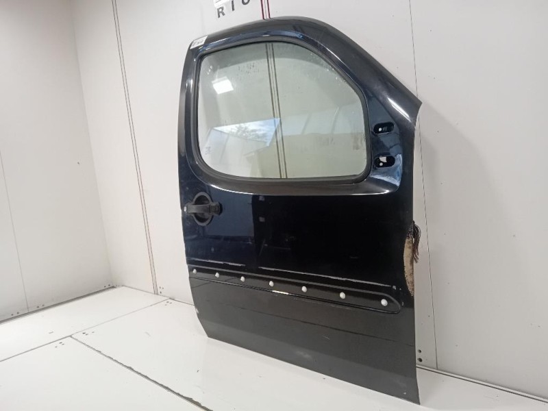 Porta ANT DX 51847705 Fiat Doblò II 2005