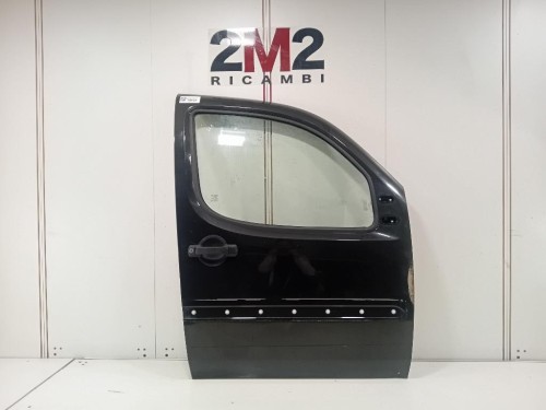 Porta ANT DX 51847705 Fiat Doblò II 2005